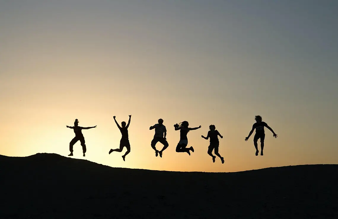 12 Nights Philippines Island Adventurer