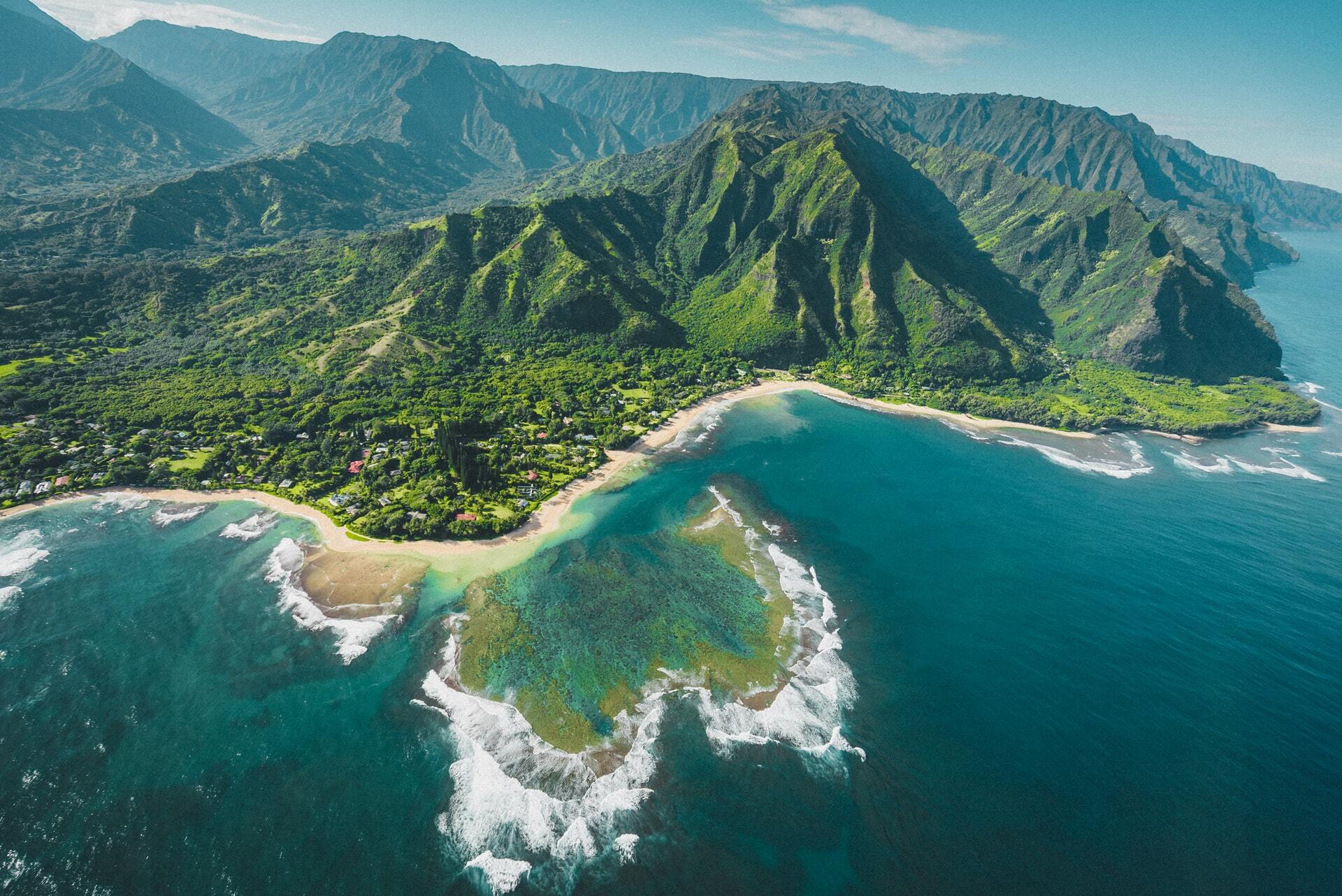 10 Of The Best Things To Do On Kauai BookitList