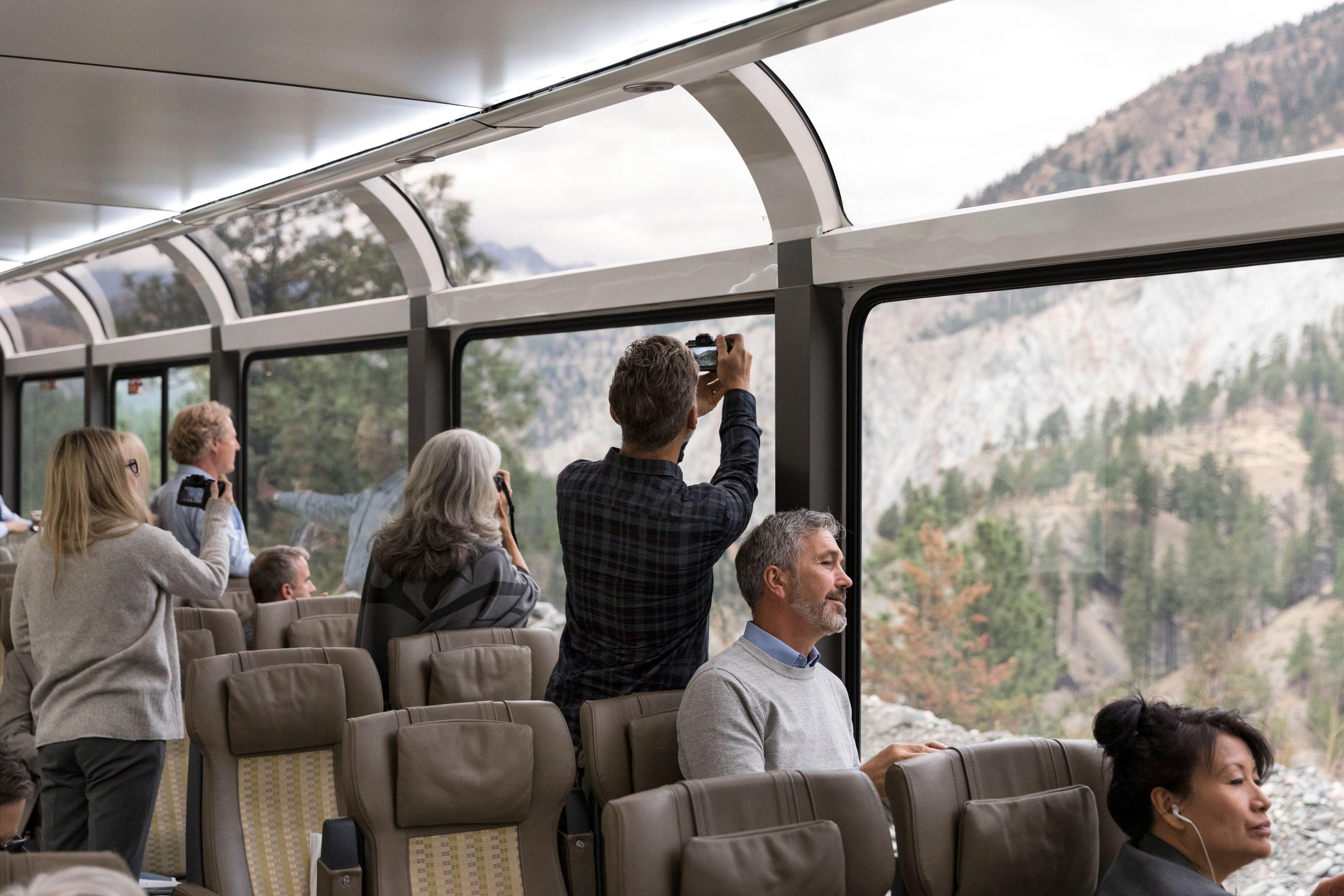 210813181124 rocky mountaineer windows