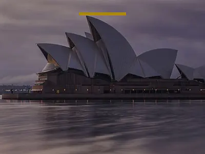 Ultimate Oceania Bucket List - Create with Bookitlist Destination
