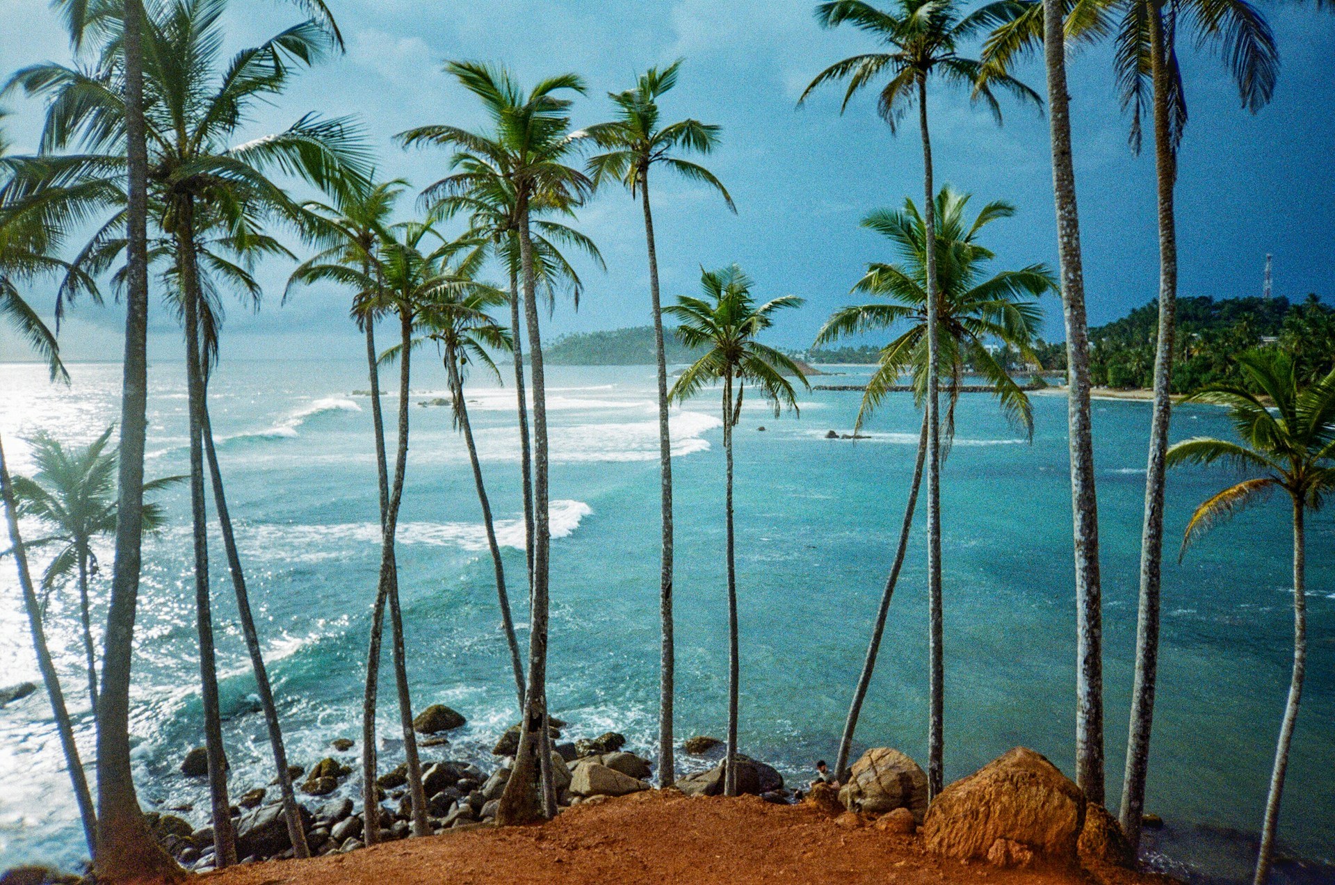 Good News for Brits: One of the World’s Most Beautiful Countries Is Scrapping Visa Fees