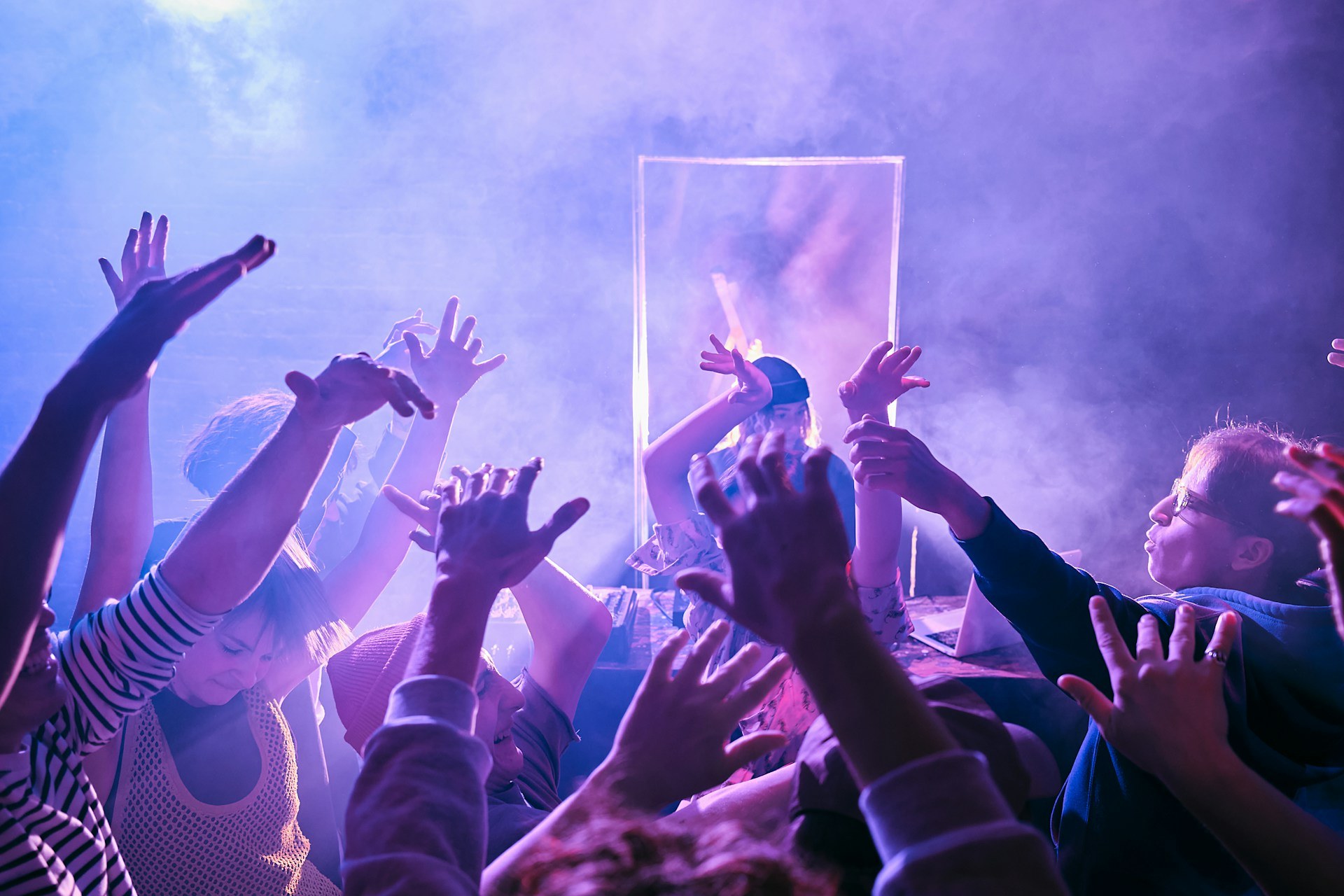 This Study Found the Best Cities in the World for Nightlife in 2025 – and the Results Might Surprise You!