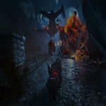 Demo