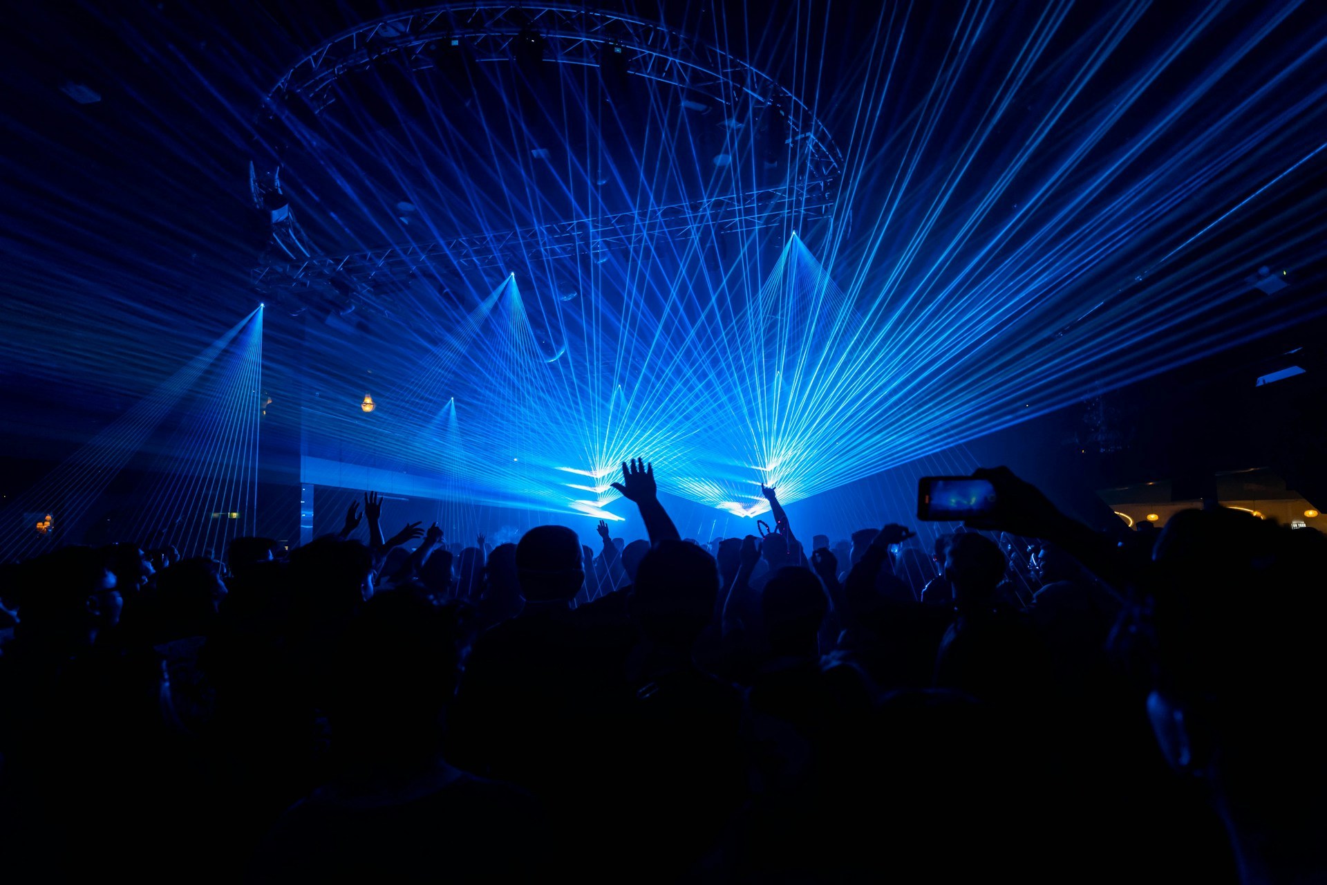 This Study Found the Best Cities in the World for Nightlife in 2025 – and the Results Might Surprise You!