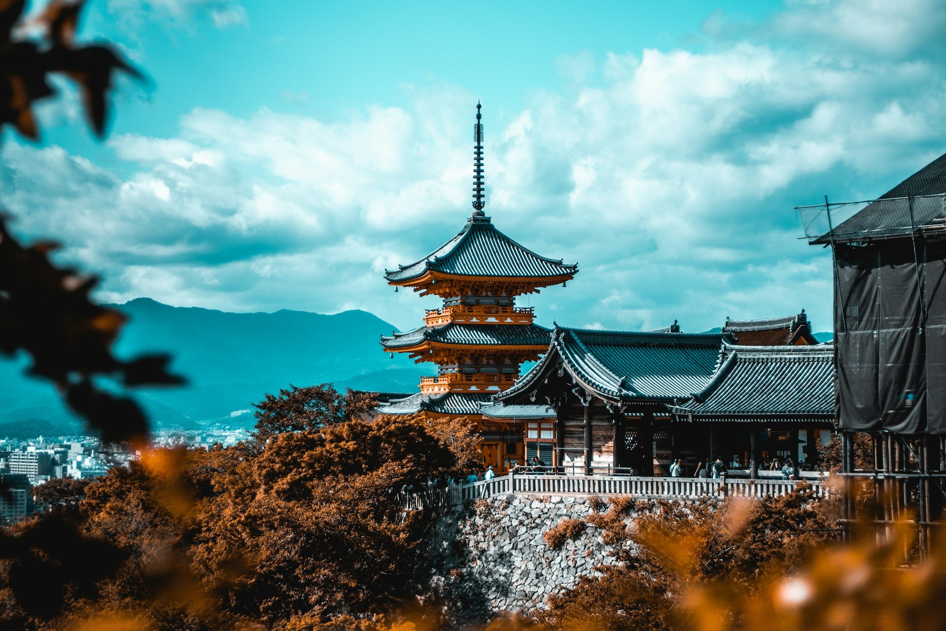 All Aboard! Travelling Japan by Train Just Got Way Easier for Tourists!
