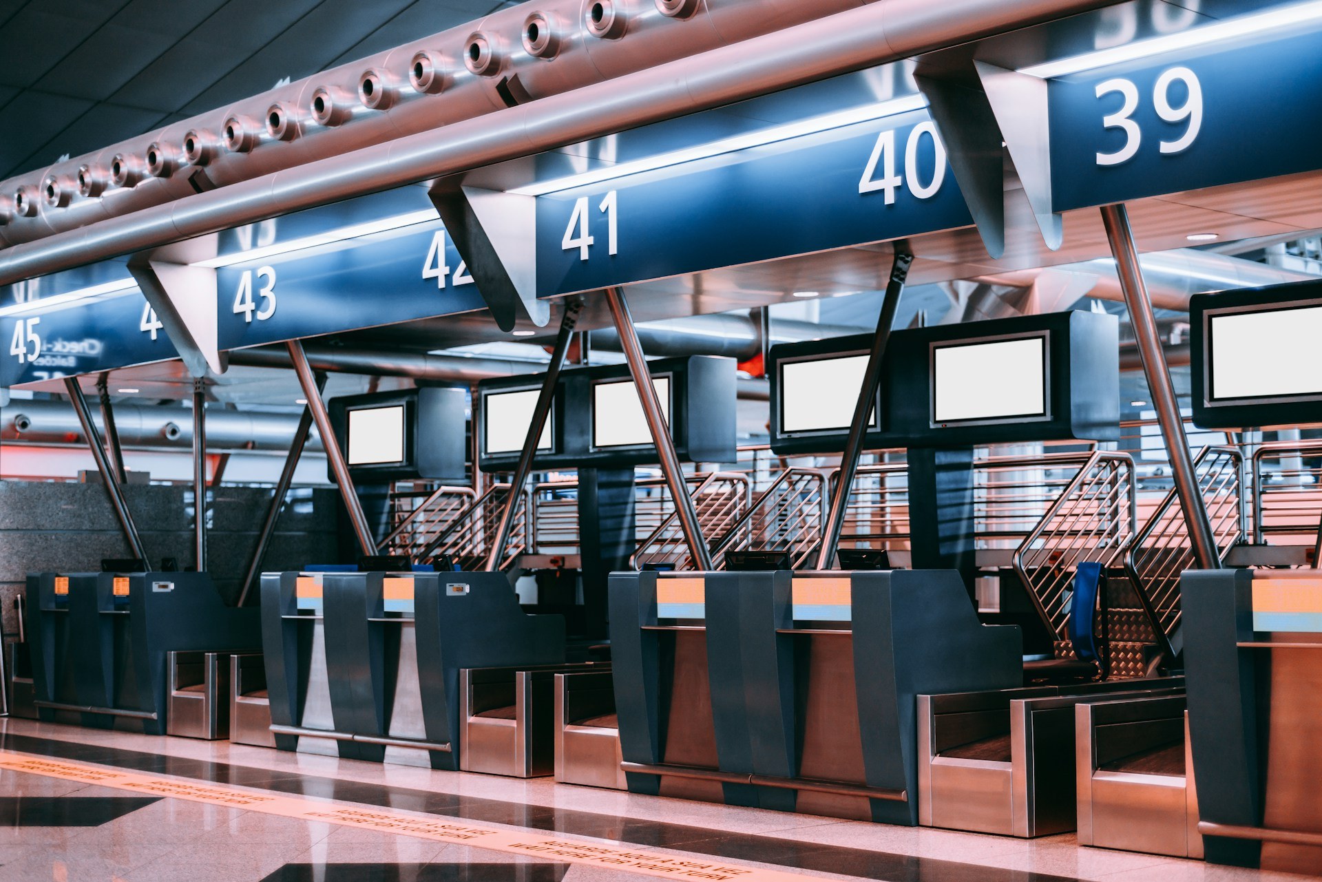 UK Passport Drops in Global Rankings – But Still Packs a Punch!