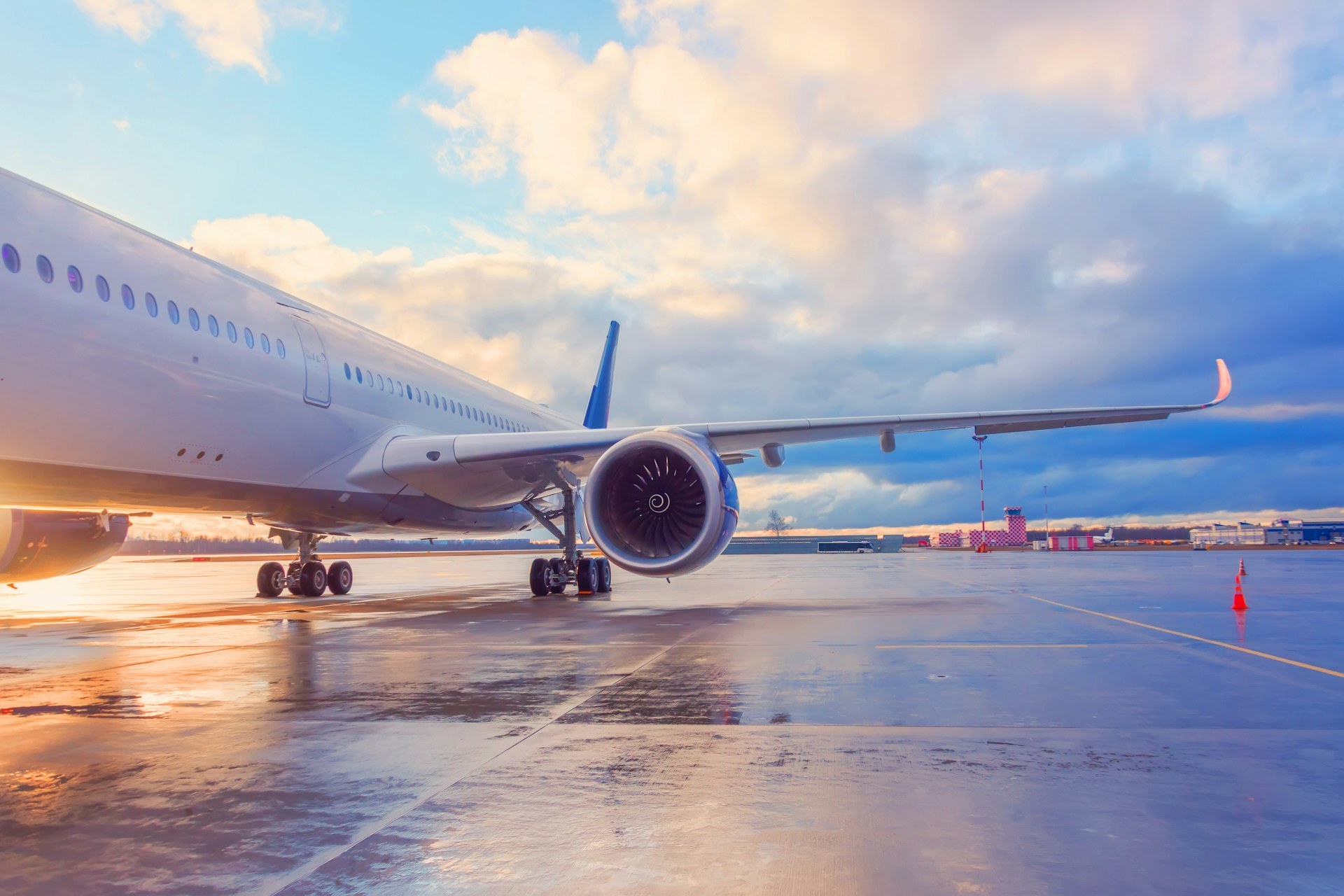 UK Passport Drops in Global Rankings – But Still Packs a Punch!
