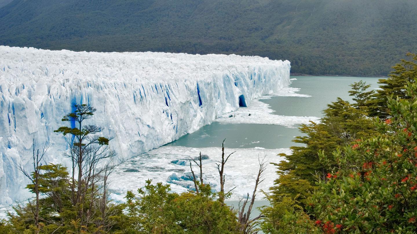 Glacierpatagonia
