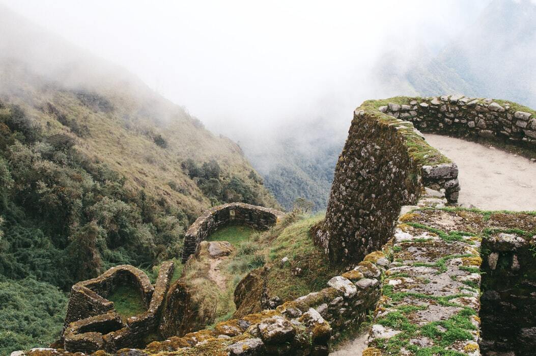 Incatrail1