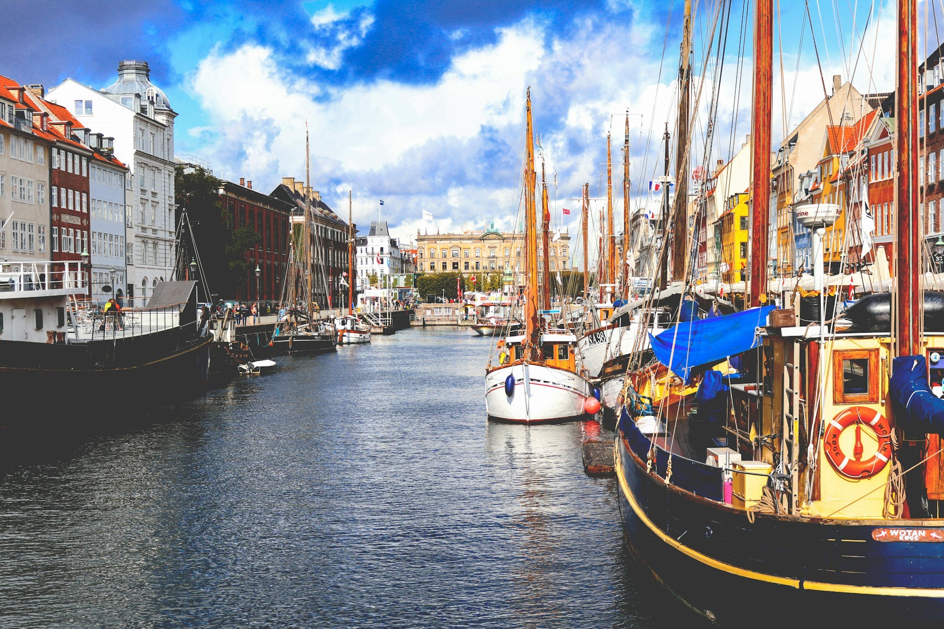 Irina grotkjaer QWJZ Hm F a I8 unsplash