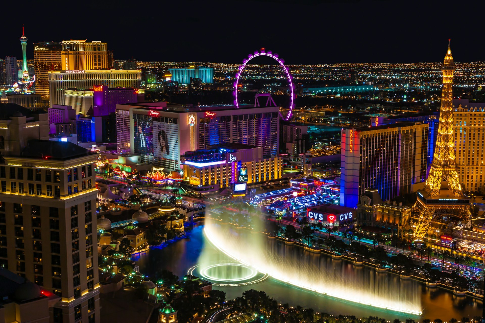 This Study Found the Best Cities in the World for Nightlife in 2025 – and the Results Might Surprise You!