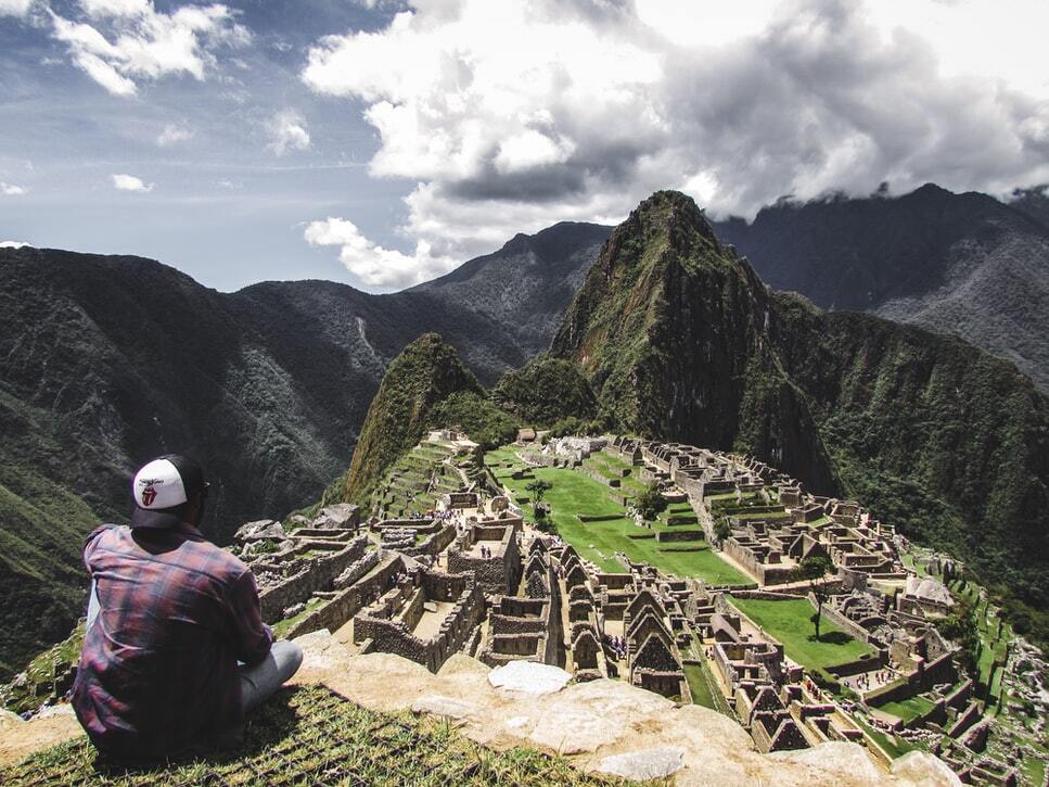 The Top 50 Adventures to tick off your Bookitlist in 2025!