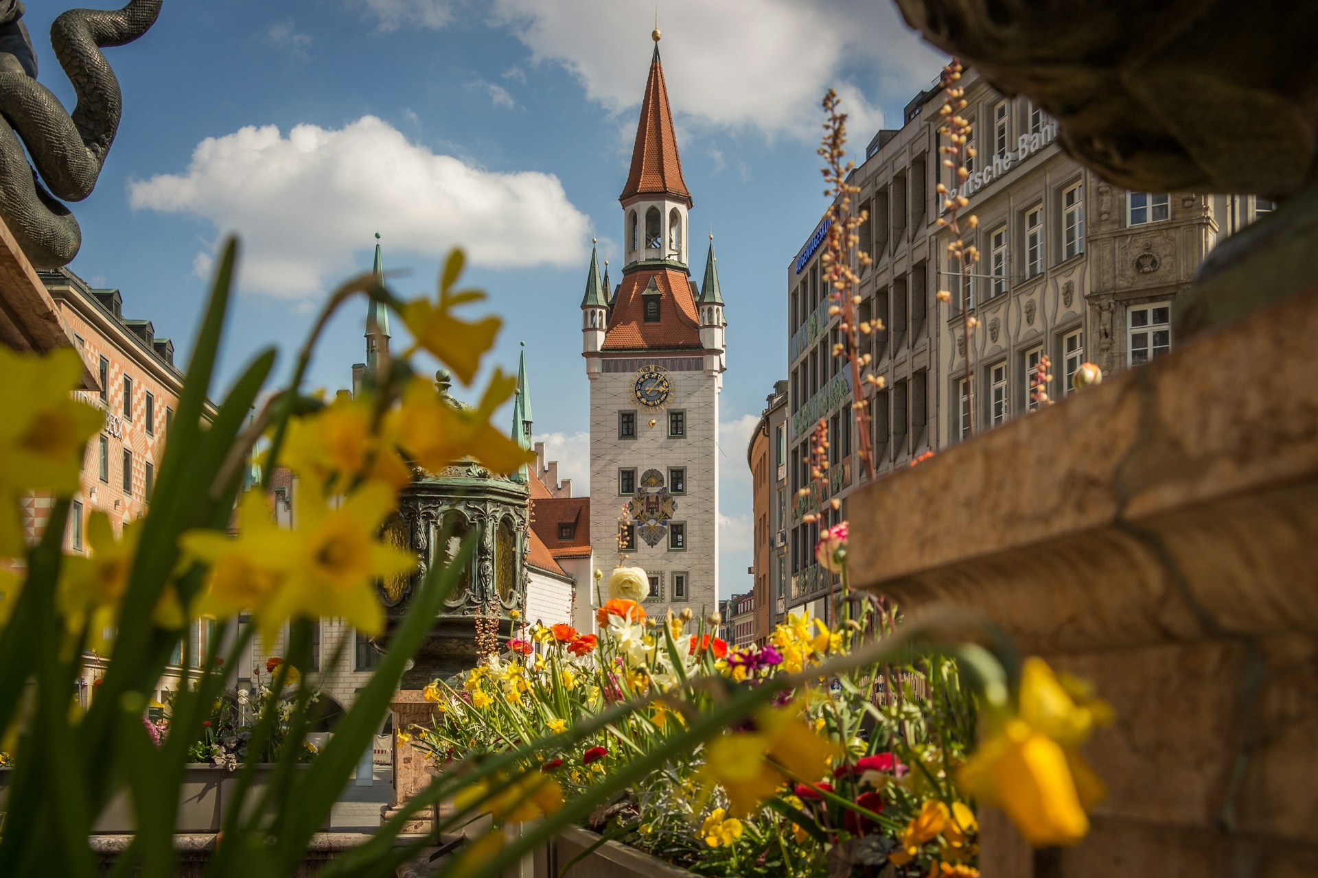 Matthias schroder Cekjvd E Cb XI unsplash