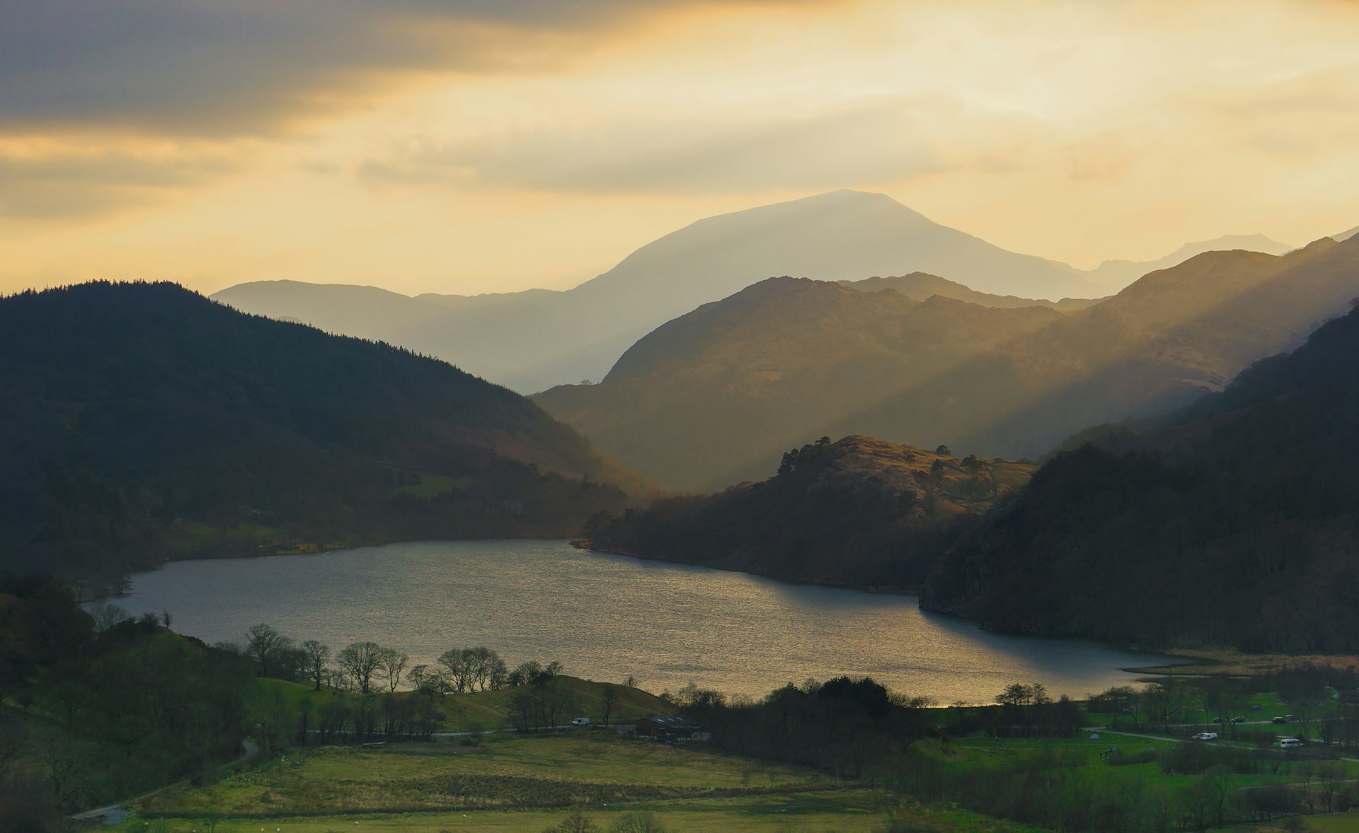Wales is Bringing in a Tourist Tax – Here’s What You Need to Know