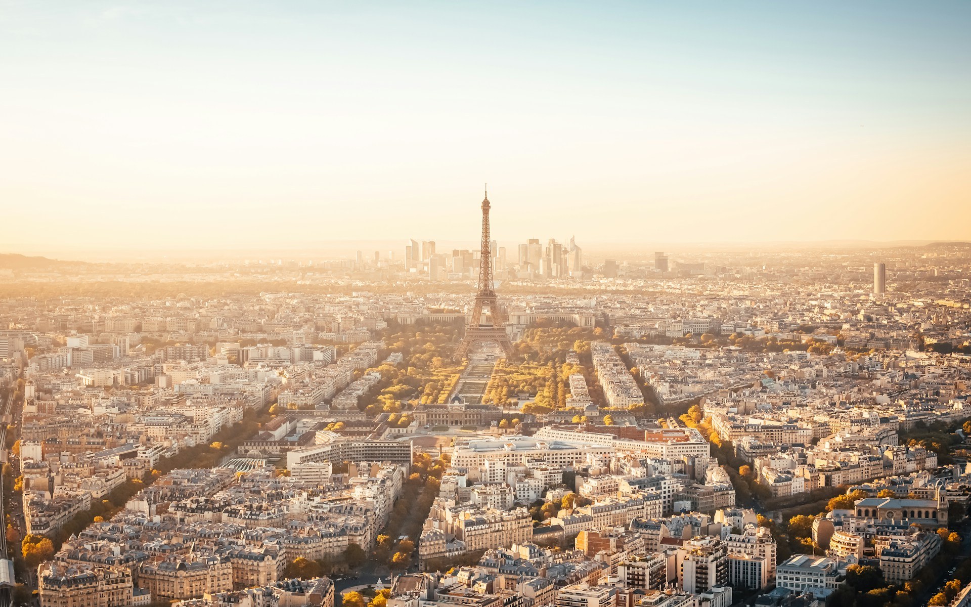 This Unfinished Masterpiece Just Became the No. 1 Attraction in the World