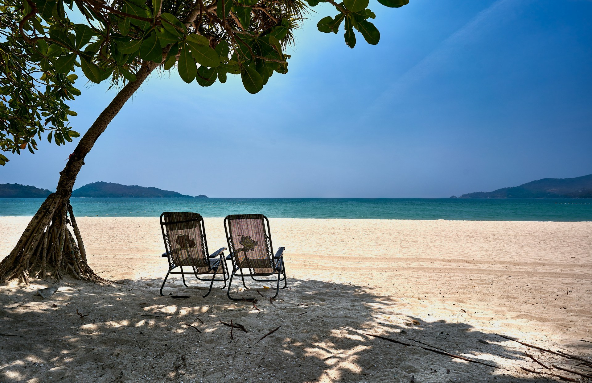 Hot List: The Top LGBTQ+ Destinations to Visit This Summer, According to a New Report