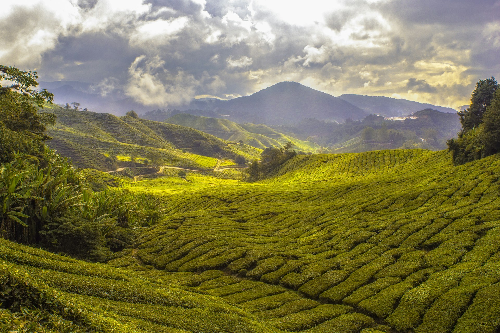 Good News for Brits: One of the World’s Most Beautiful Countries Is Scrapping Visa Fees