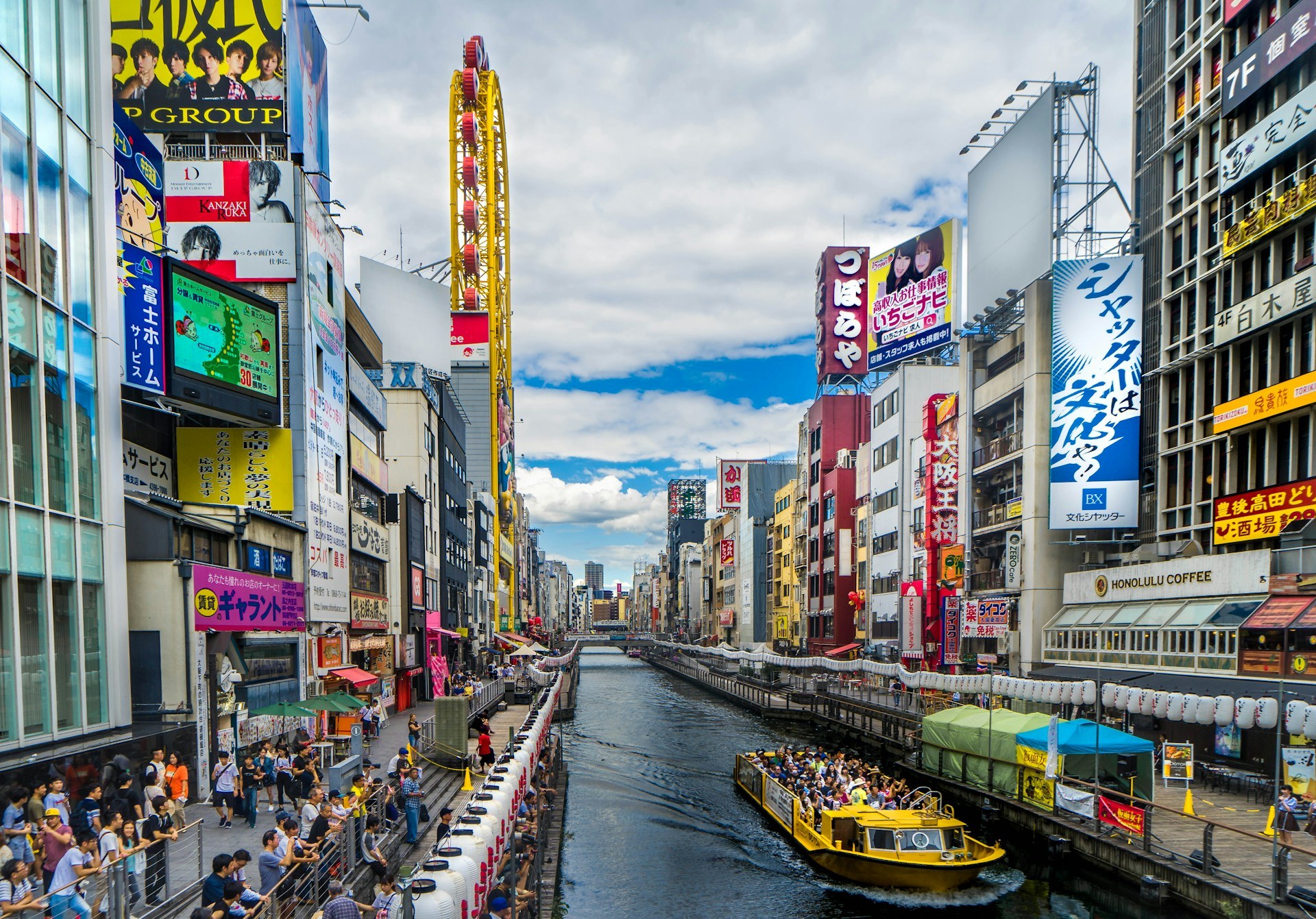 All Aboard! Travelling Japan by Train Just Got Way Easier for Tourists!