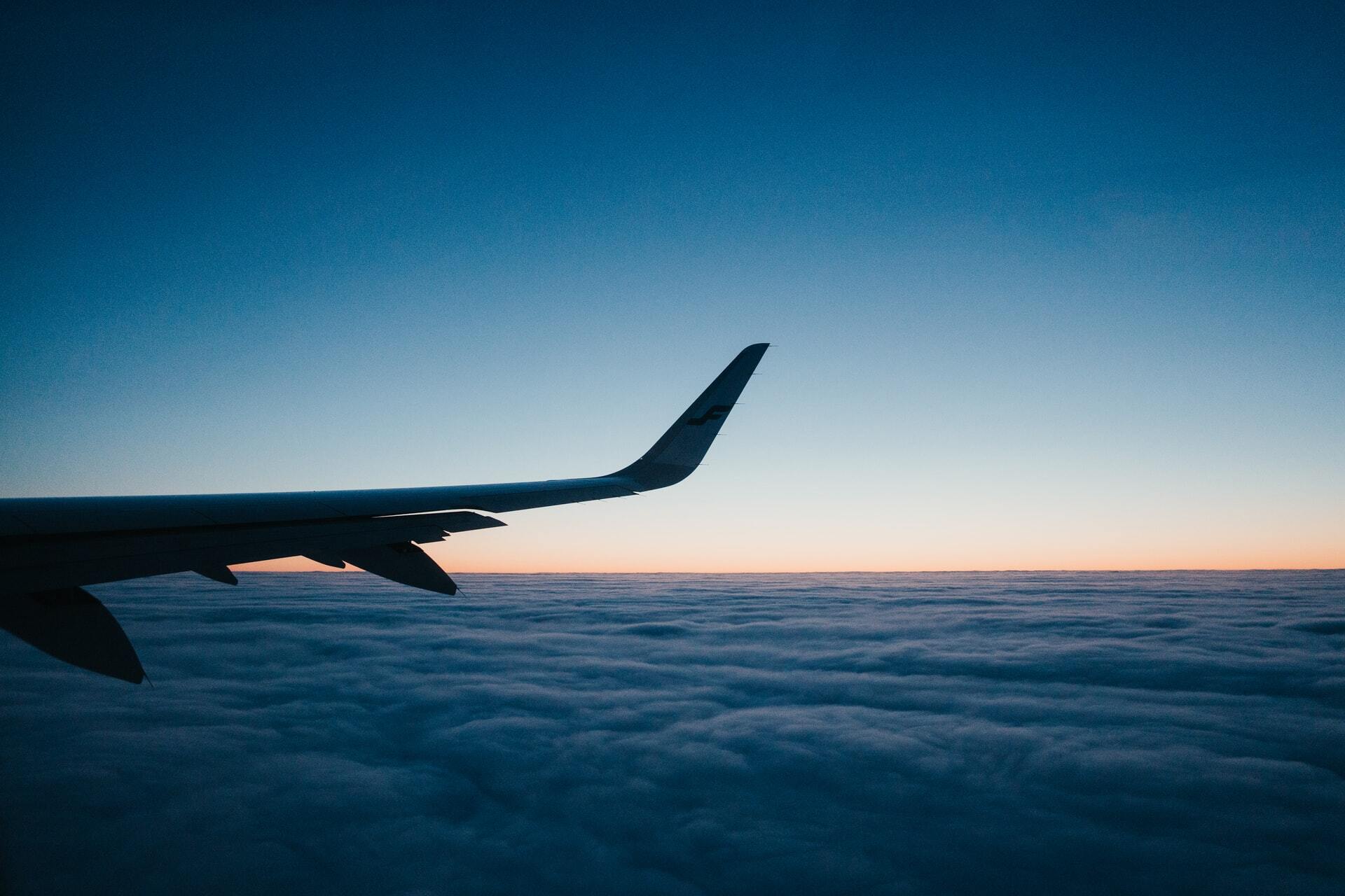 5 Day Northern Lights Tour, Iceland