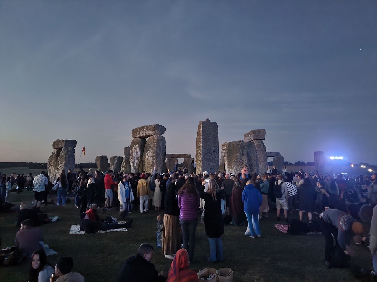 Stonehenge 2 8818dcca3740410484799f418b8d6e20 Large