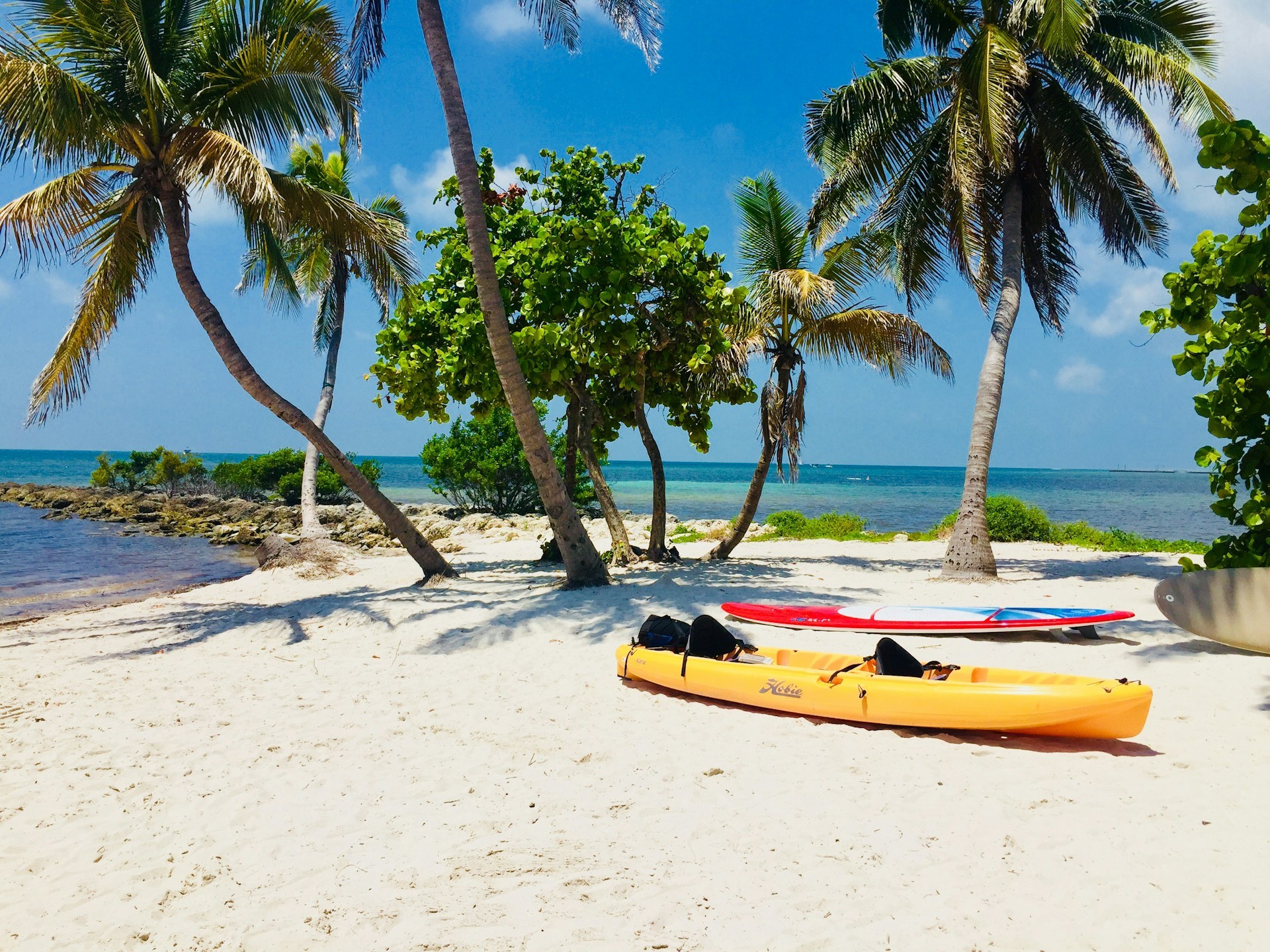 Hot List: The Top LGBTQ+ Destinations to Visit This Summer, According to a New Report