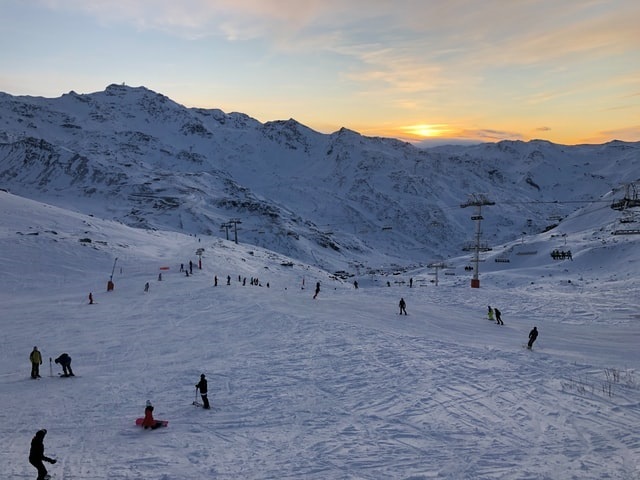 Valthorens2