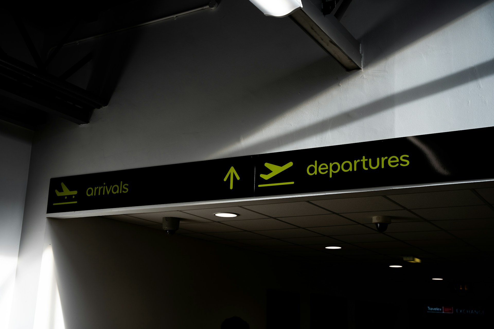 UK Passport Drops in Global Rankings – But Still Packs a Punch!
